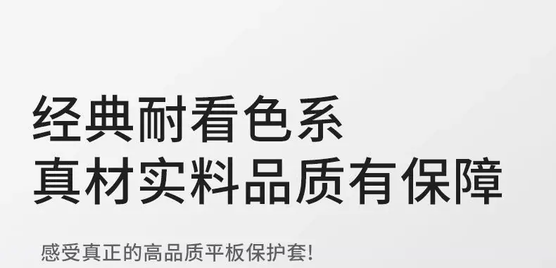 889957c7-319f-47dd-b1e9-c29e73e54674.jpe