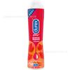 [Figura] produtos genuínos Durex bold love vitality pack preservativos preservativos brinquedos sexuais adultos hotel