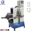 Máquina de Dobrar Mecânica Máquina de Dobrar Fio Máquina de Dobrar Arame de Metal Sub Máquina de Dobrar Esqueleto de Dragão