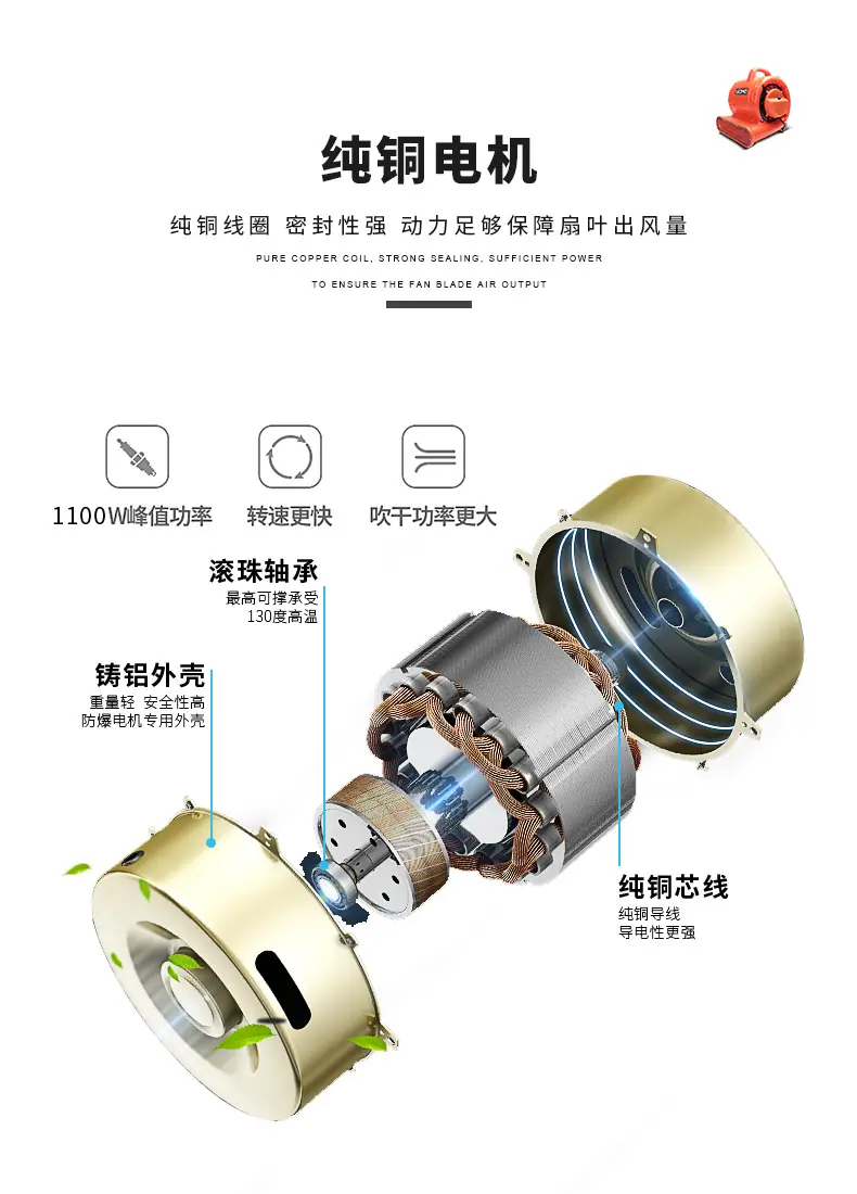 定制 (9).jpg