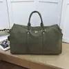 Bolsa de Viaje Grande de Verano 2026 Transfronteriza con Separación Húmeda y Seca, Color Sólido, Versátil Bolsa de Mano Deportiva Unisex