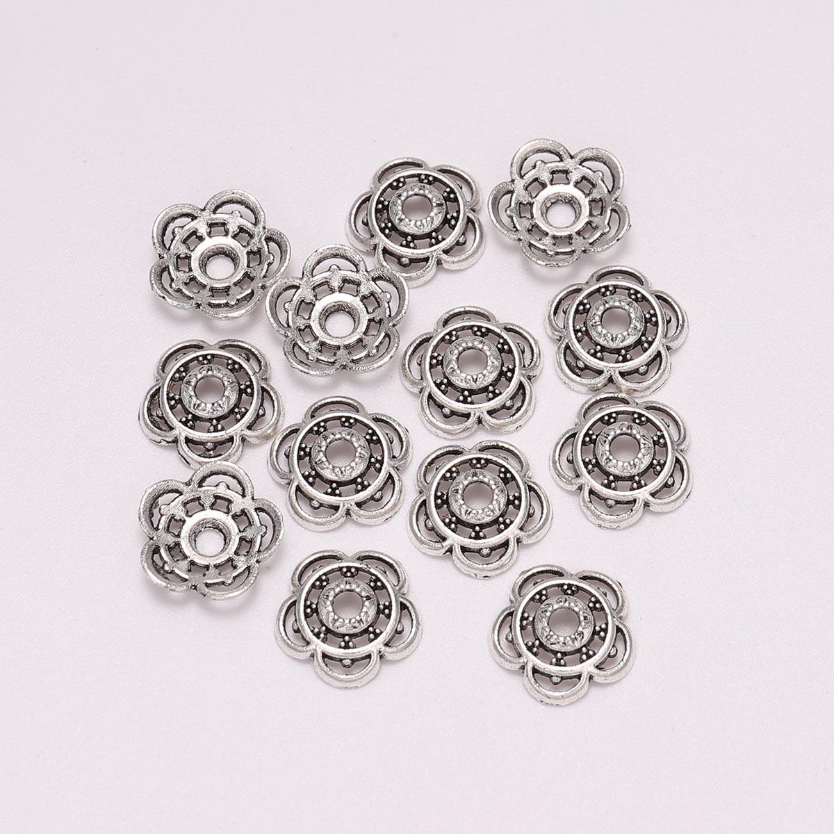 AC0194-