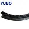Yubo-2011-2019 Ford Explorer Deflector de Parabrisas Panel Recolector de Agua Bb5Z78022A68Aa