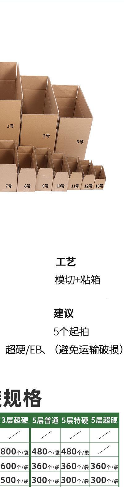（邮政箱）详情页_14.jpg