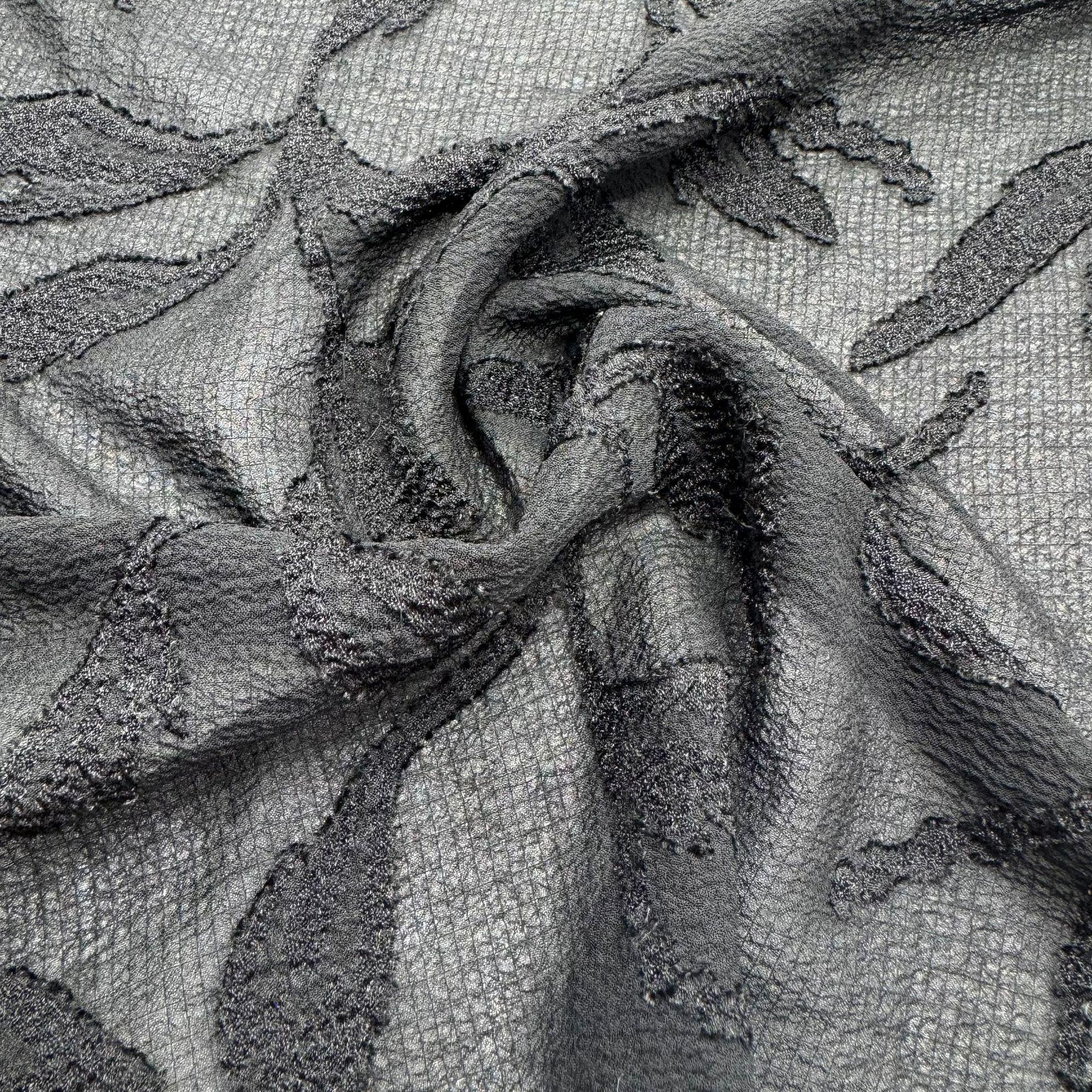 微信图片_20250307132102