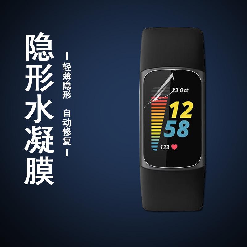 主图2.jpg