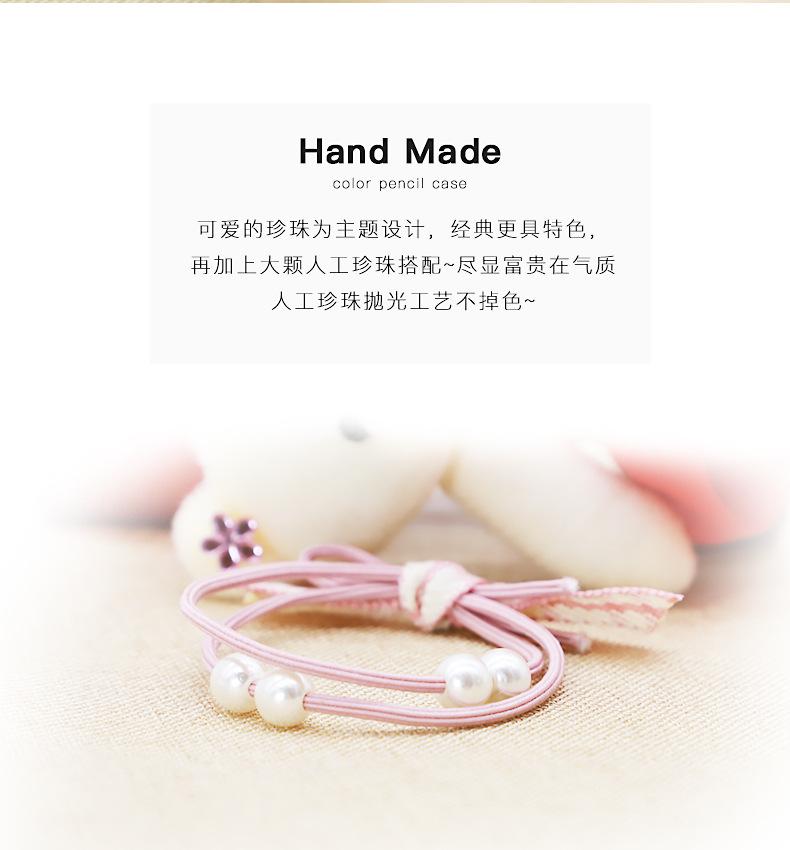 头绳详情模板-4_03