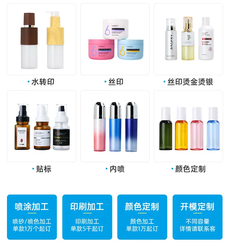 详情_16.jpg