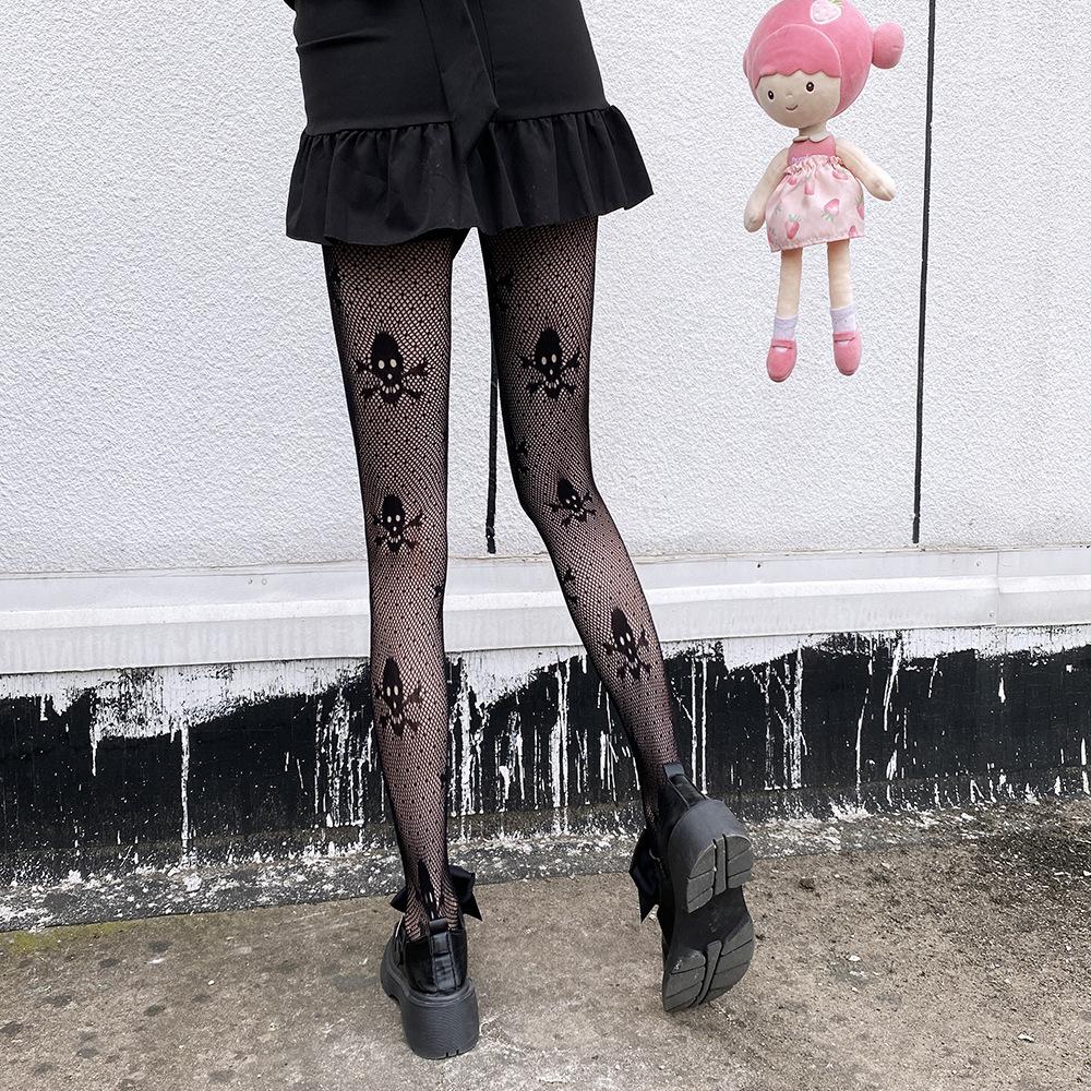 3057 (1).JPG