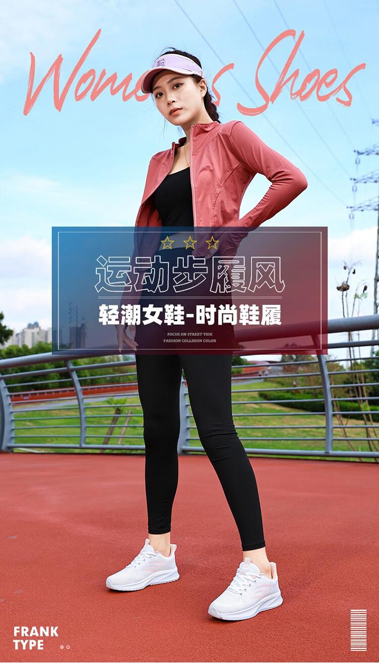 7ab48ea5528eaf12.jpg?x-oss-process=image/format,png