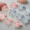 Puesto Callejero de Pasadores Pinza de Pato al por Mayor Artículos Pequeños de Moda Boutique de Accesorios para el Cabello Puesto de Venta al por Mayor de Pasadores para Mercados Nocturnos Joyería de un Dólar