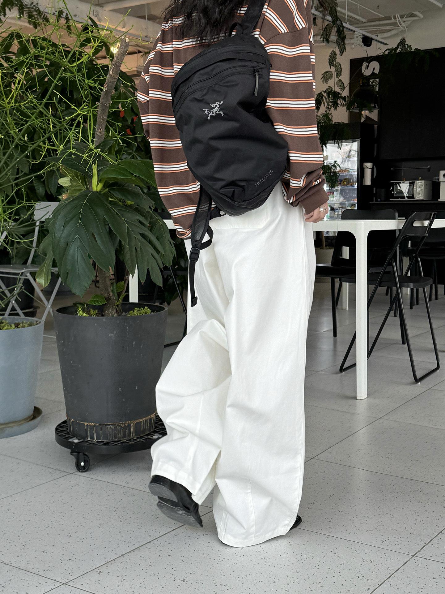 IMG_4214qq.JPG
