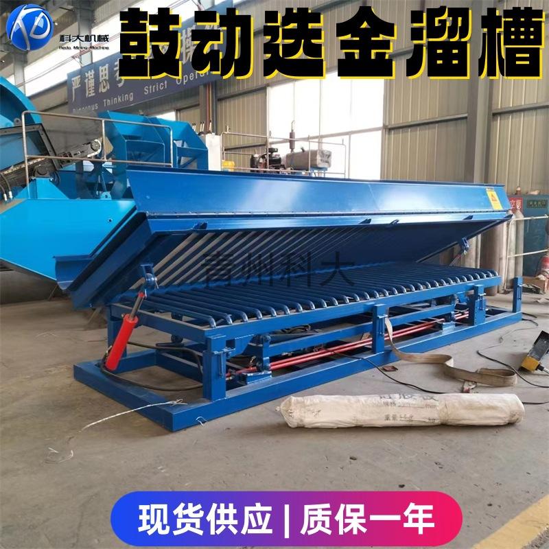 微信图片_2023的0216091220_副本.jpg