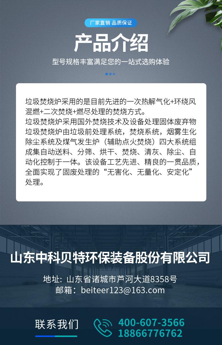 中科垃圾焚烧炉_02