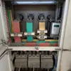 El Reciclaje de Transformadores Usados Mejora la Utilización de Recursos de Cobre y la Visita de Personal para Evaluación