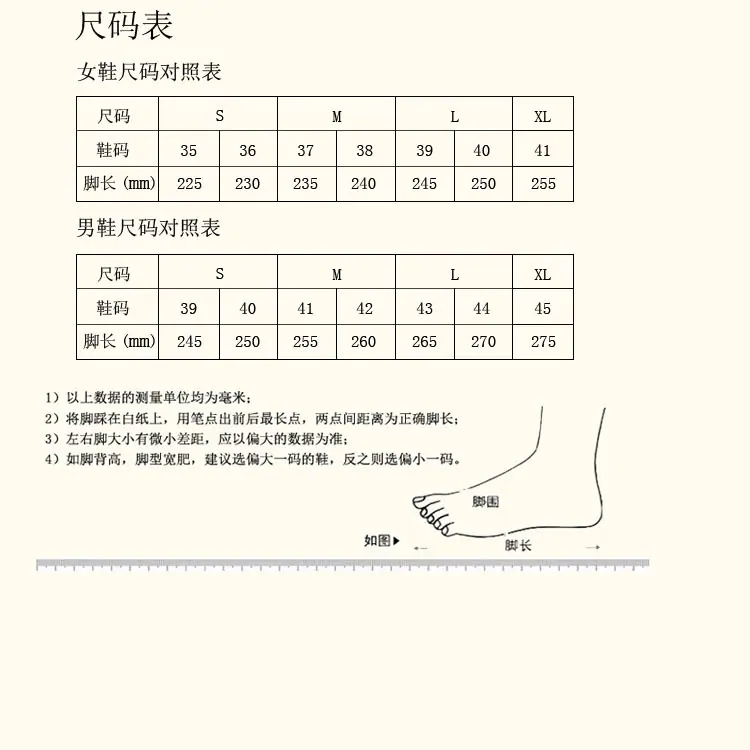 阿里表格副本