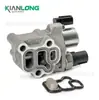 15810-Raa-A03 15810-Raa-A0 Es Adecuado para Válvula Solenoide Vtec Válvula Vvt de Honda Crv Accord