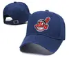 Gorra de Béisbol Liga 2025 [Atlanta Braves] Gorra de Béisbol Protección Solar Parasol Bordado de Letras Gorra con Visera