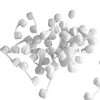 Esponja para Congestión Nasal, Esponja Filtro para Congestión Nasal, Algodón para Congestión Nasal Espumado Adhesivo Resistente al Polvo Prensado en Caliente, Blanco
