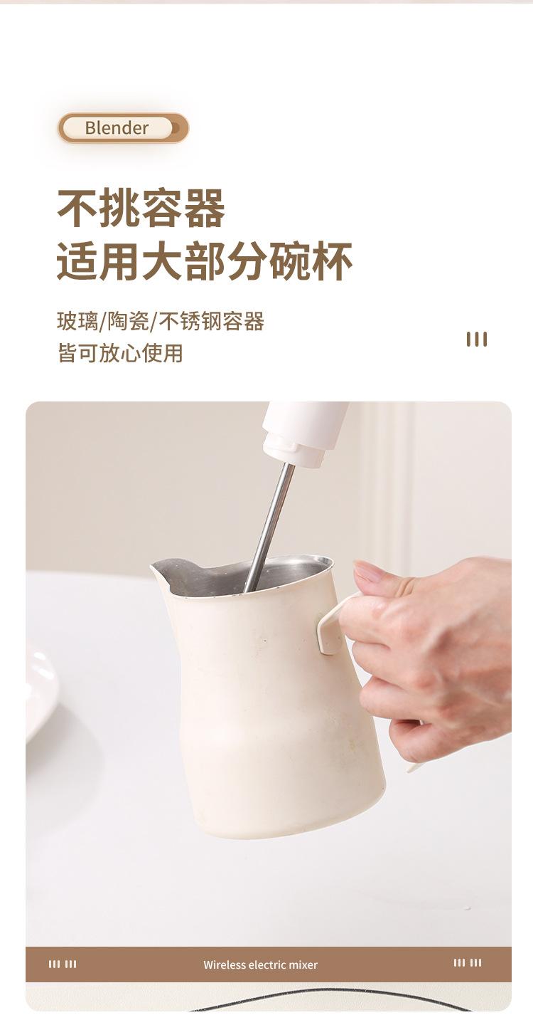 璇︽儏_10.jpg