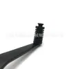 Adecuado para Accesorios de Modificación de Palancas para Motocicleta Suzuki Gsx-R 600 de 1997-2003