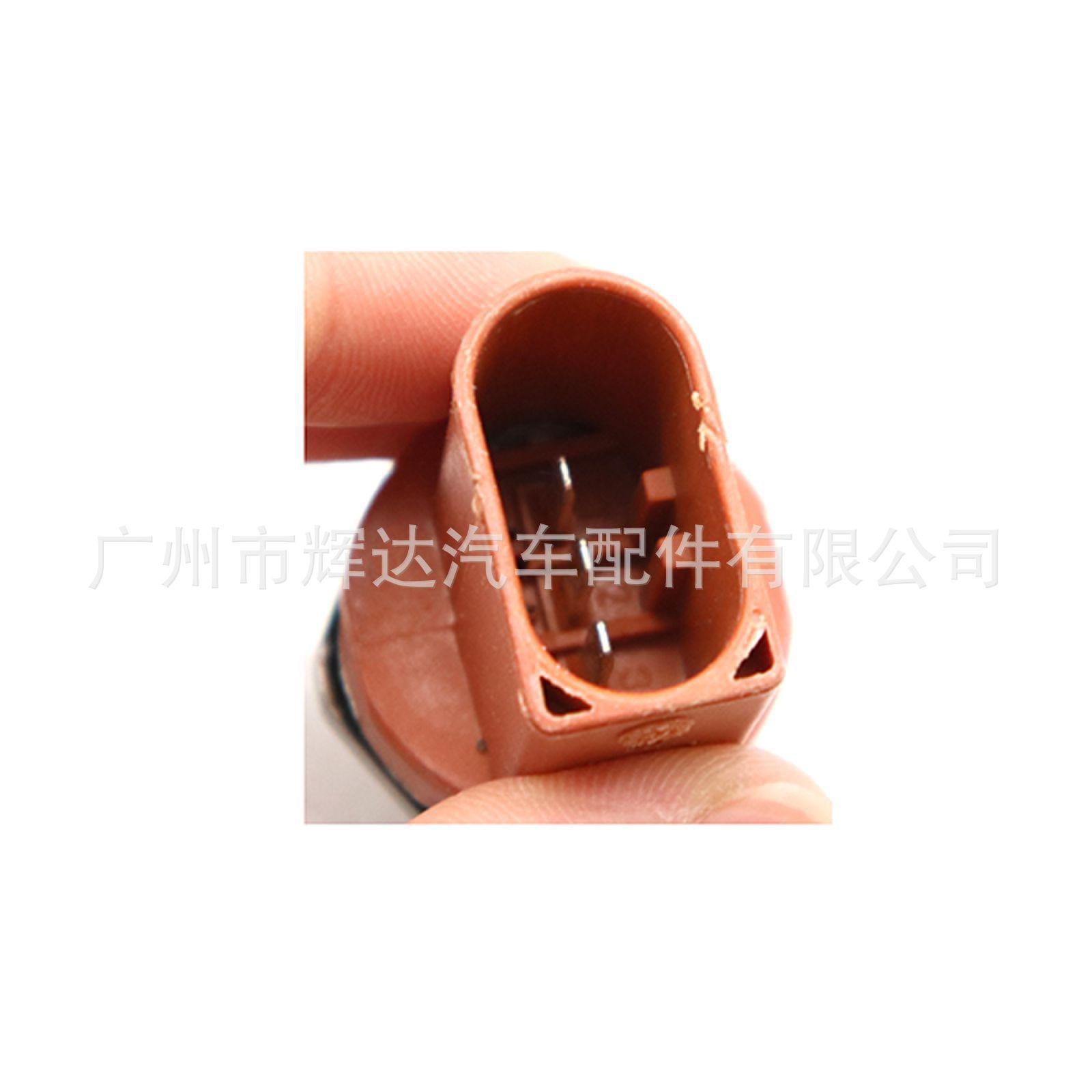 06J906051D-6_new