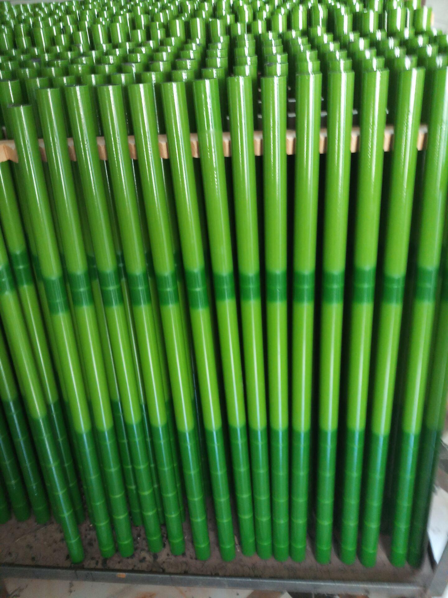 QQ图片20180825093408