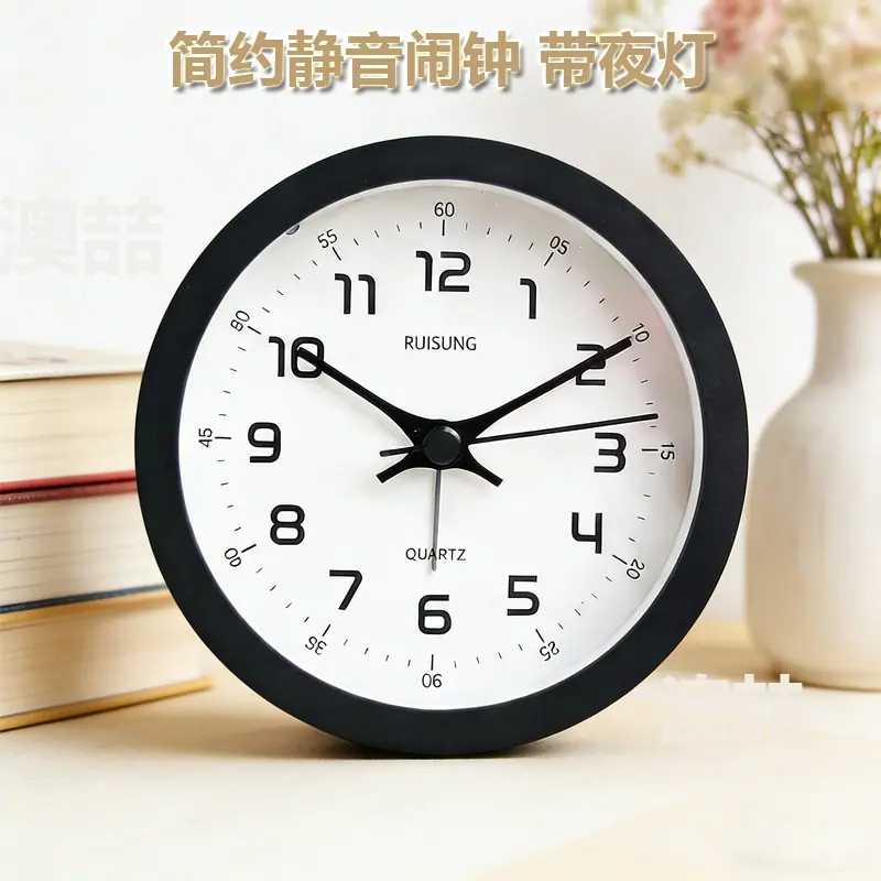 AZ2519圆形-展示图.jpg