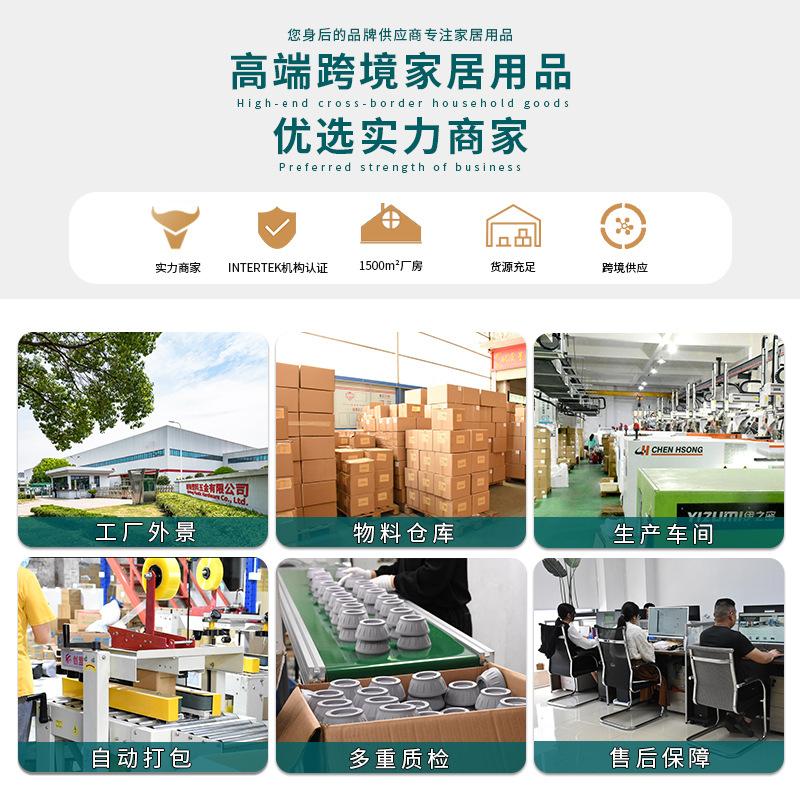 未标题-4.jpg