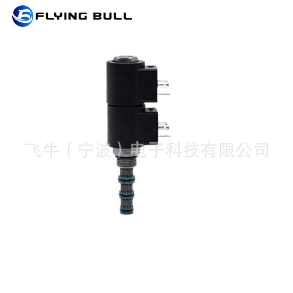 企业微信截图_16832533942180