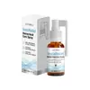 Spray para el Cuidado Anal LANISKA - Fórmula suave y refrescante, cuida delicadamente la piel alrededor del ano, spray portátil