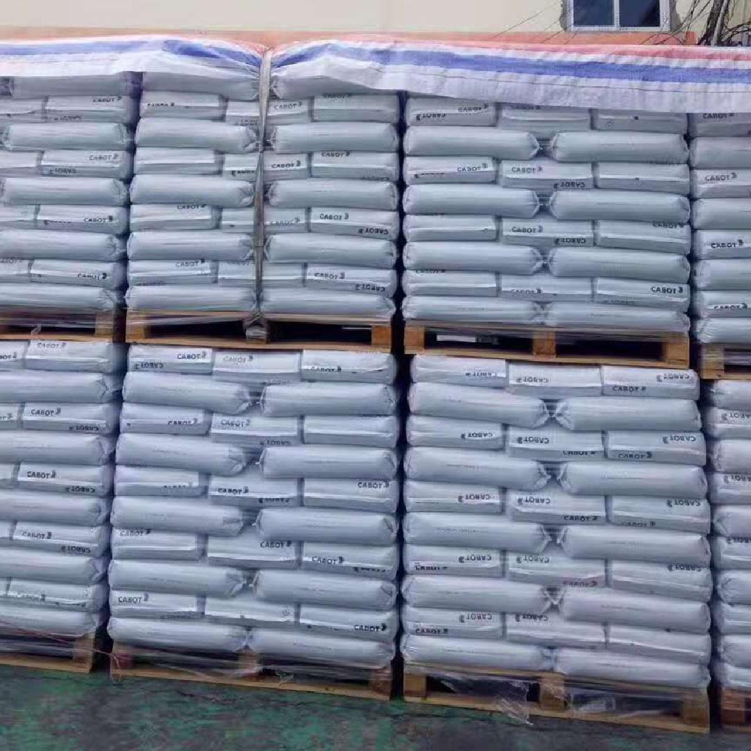 卡博特 (4)_副本.jpg