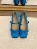 Zapatos Mary Jane de Altura Creciente Temporada Primer Encuentro para Mujer 2026 Nuevos Zapatos Planos Franceses Delicados con Lazo de Ballet