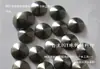 Parches de Cobre con Punta Cónica Termoadhesivos DIY Ropa Bolsa Termoadhesivo Cos Anime Remache de Metal con Strass Pistola Remachadora Negro