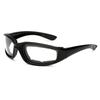 Lentes Exteriores para Hombre y Mujer, Gafas de Ciclismo, Gafas de Esquí, Gafas de Sol Tácticas Cs, Gafas de Sol Internas Deportivas, Protección UV