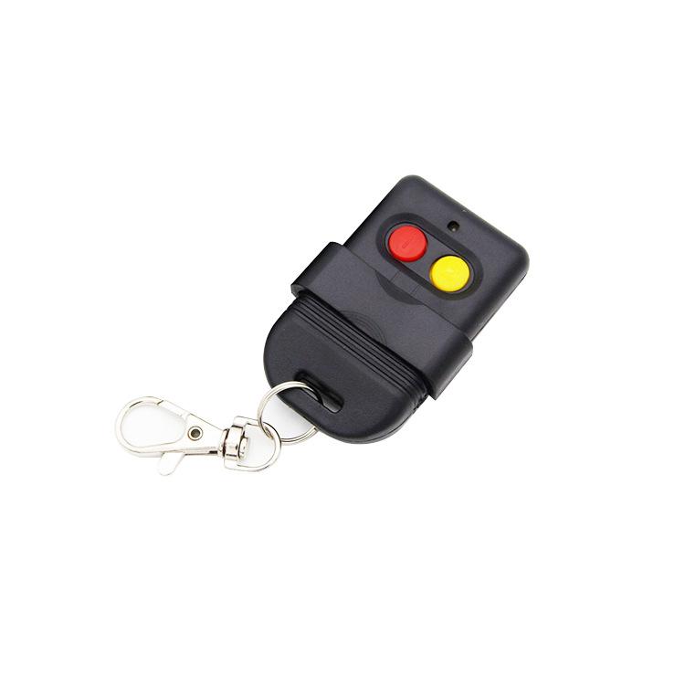 阿里旺旺图片20190510142858