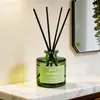 Venta Directa de Fábrica de Varios Estilos de Productos de Aromaterapia para Uso Doméstico, Fragancia de Larga Duración, Aromaterapia sin Llama para Dormitorios, Baños y Oficinas
