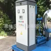 Fornecimento de Gabinete de Controle de Bomba de Água de Frequência Variável Wdl Um Controle Três Um Controle Quatro Um Controle Cinco Máquina de Abastecimento de Água Inteligente de Pressão Constante Totalmente Automática