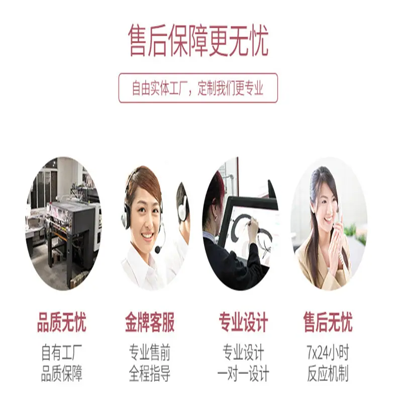 QQ图片20180316113205.jpg