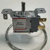 Termostato Universal para Congelador Wpf22 Accesorios Mecánicos con Agujeros de Montaje Espaciados 55 mm en Ambos Extremos, Venta al por Mayor del Fabricante