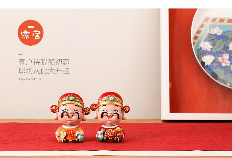 详情图片_22.jpg
