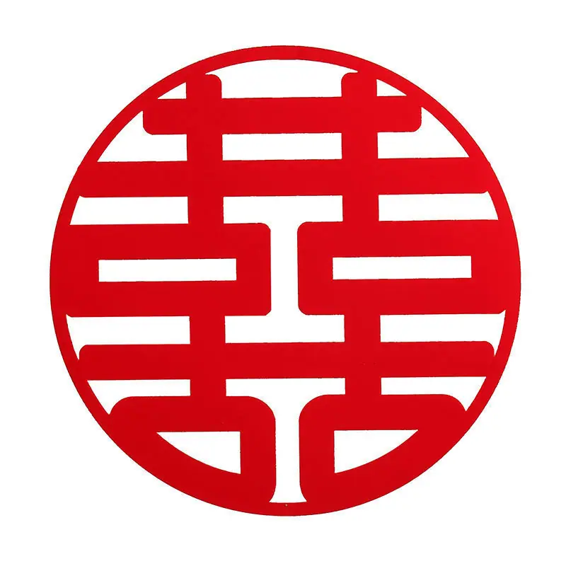 1616467223008