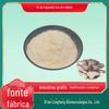 Fornecimento de Estoque Pronto: Pó de Cogumelo Enriquecido com Selênio 200Ppm 100Ppm, Pó de Pleurotus Eryngii Enriquecido com Selênio, Pó de Fungo Comestível Enriquecido com Selênio