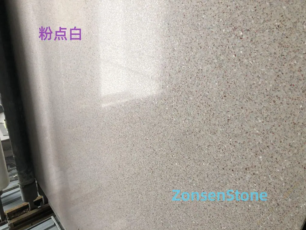 177212041299963315358_详情图.jpg