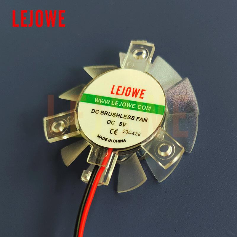 DC4010透明支架 主图003.jpg