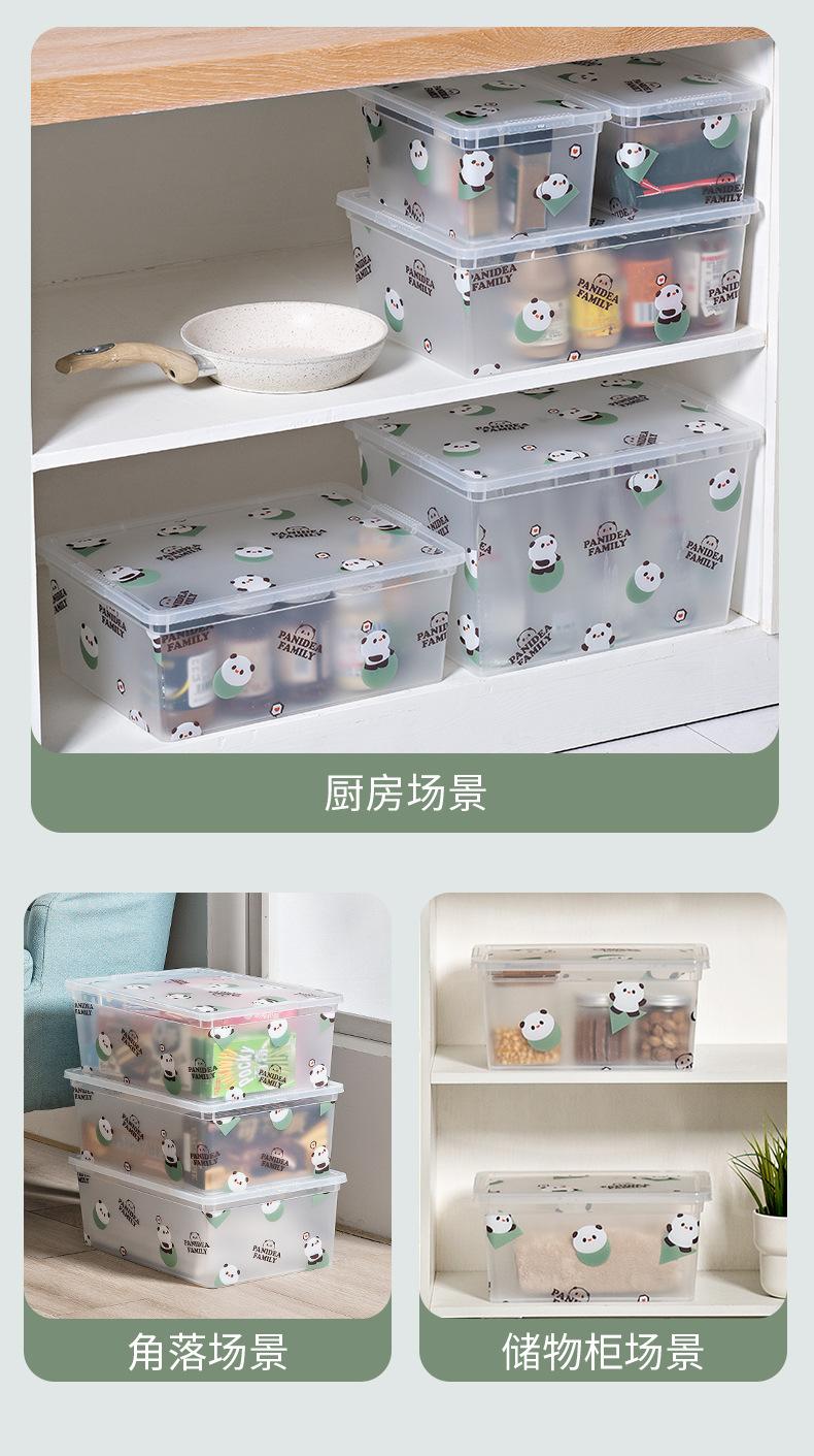 YM-6112-6113-6115透明收纳箱_15.jpg