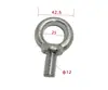 Accesorios para Gabinetes GGD Soporte Simple GGD Soporte Doble GGD Accesorios Gruesos para Gabinetes Soporte Simple Gabinete de Control GCK