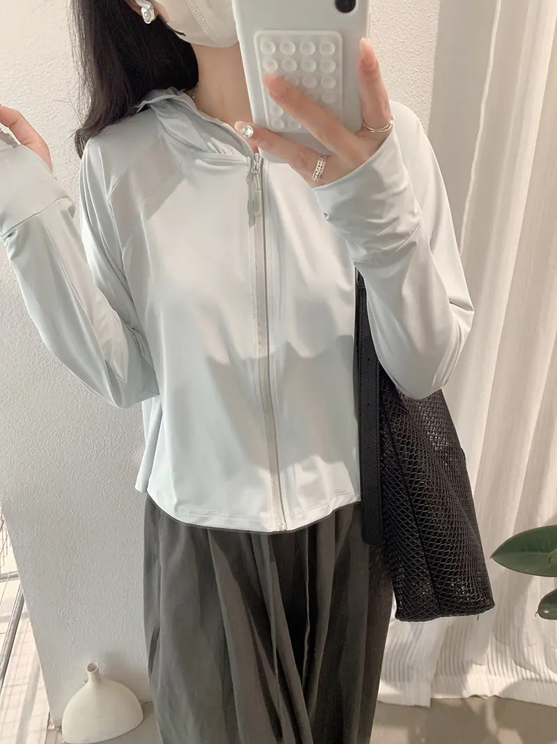 7296 (9).JPG