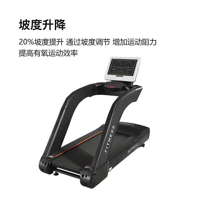 ac2cefe8479fa5d5a130789e0137e1