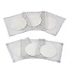 Malla de Amianto Borde de Malla Aislamiento Térmico Malla Calor Alcohol Malla Calentamiento Alcohol 12.5cm 15cm 20cm Para Calentador de Alcohol Calentamiento Uniforme Malla Hierro
